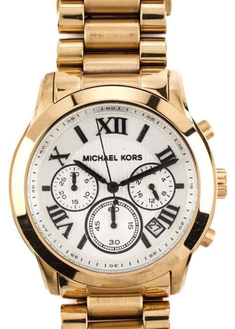 michael kors mk5916|Michael Kors bradshaw chronograph.